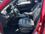 2023 CX-5 Thumbnail 9
