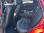 2023 CX-5 Thumbnail 10