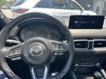 2023 CX-5 Thumbnail 12