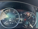 2023 CX-5 Thumbnail 13