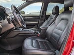 2023 CX-5 Thumbnail 14