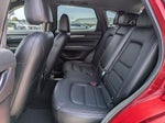 2023 CX-5 Thumbnail 15