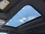 2023 CX-5 Thumbnail 16