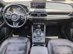 2023 CX-5 Thumbnail 17