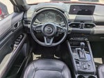 2023 CX-5 Thumbnail 18