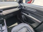 2023 CX-5 Thumbnail 19