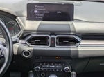 2023 CX-5 Thumbnail 20
