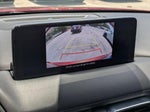 2023 CX-5 Thumbnail 21