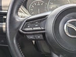 2023 CX-5 Thumbnail 23