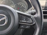 2023 CX-5 Thumbnail 24