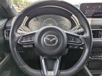 2023 CX-5 Thumbnail 25