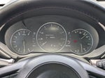 2023 CX-5 Thumbnail 26