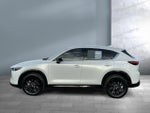 2024 CX-5 Thumbnail 3