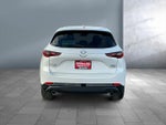 2024 CX-5 Thumbnail 5