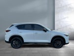 2024 CX-5 Thumbnail 7