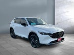 2024 CX-5 Thumbnail 8