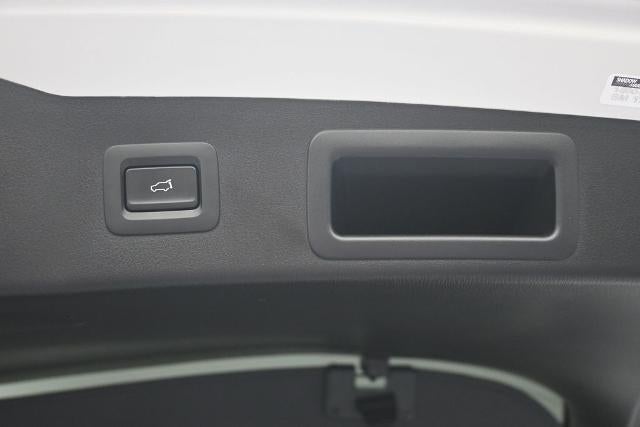 2025 MAZDA CX-5 - $32,762