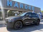 2022 CX-5 Thumbnail 1