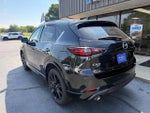 2022 CX-5 Thumbnail 2