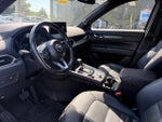 2022 CX-5 Thumbnail 3