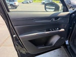 2022 CX-5 Thumbnail 6