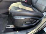 2022 CX-5 Thumbnail 7