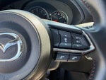 2022 CX-5 Thumbnail 9
