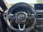 2022 CX-5 Thumbnail 11