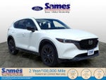 2022 CX-5 Thumbnail 1