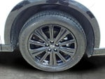2022 CX-5 Thumbnail 9
