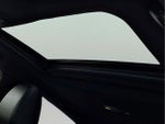 2022 CX-5 Thumbnail 11