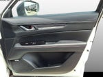 2022 CX-5 Thumbnail 14
