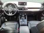 2022 CX-5 Thumbnail 18