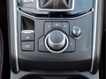 2022 CX-5 Thumbnail 19