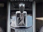 2022 CX-5 Thumbnail 20