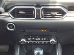 2022 CX-5 Thumbnail 21