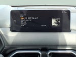 2022 CX-5 Thumbnail 22