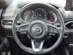2022 CX-5 Thumbnail 23
