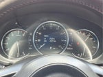 2022 CX-5 Thumbnail 24