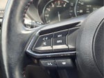 2022 CX-5 Thumbnail 25