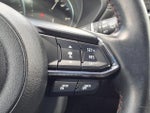 2022 CX-5 Thumbnail 26