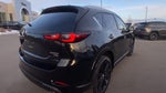 2023 CX-5 Thumbnail 2