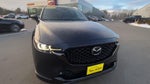 2023 CX-5 Thumbnail 5