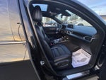 2023 CX-5 Thumbnail 24