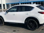 2024 CX-5 Thumbnail 6