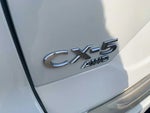 2024 CX-5 Thumbnail 31