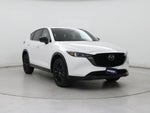 2024 CX-5 Thumbnail 1