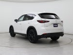 2024 CX-5 Thumbnail 2
