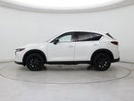 2024 CX-5 Thumbnail 3