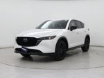 2024 CX-5 Thumbnail 4